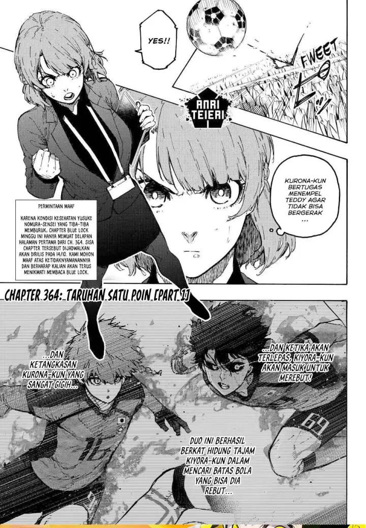 image-komik-blue-lock-chapter-364.1-0/8