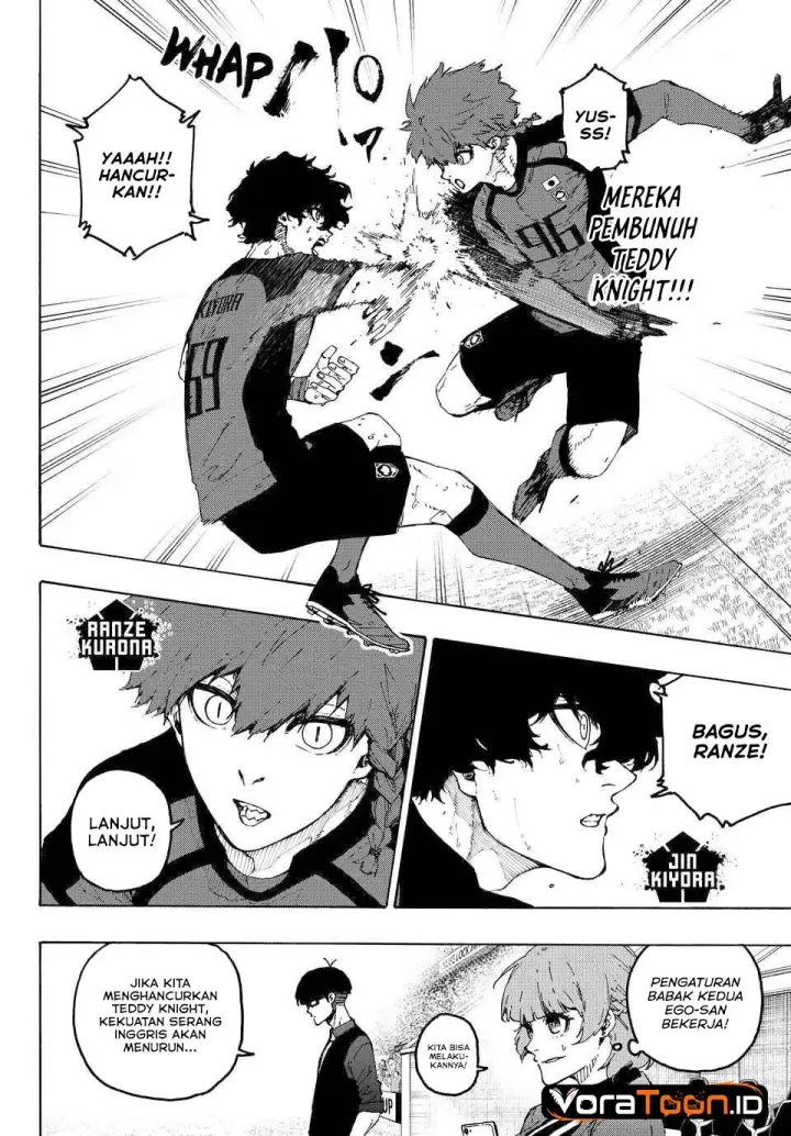 image-komik-blue-lock-chapter-364.1-1/8