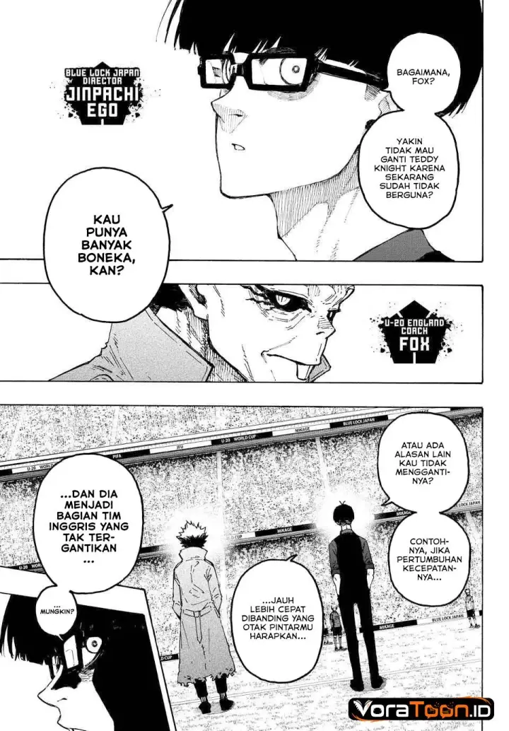 image-komik-blue-lock-chapter-364.1-2/8