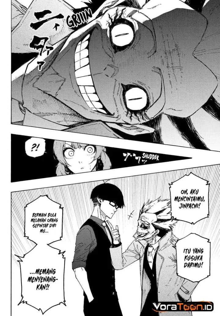 image-komik-blue-lock-chapter-364.1-3/8