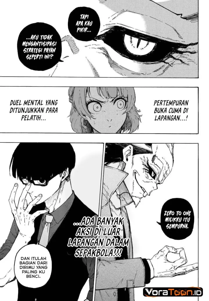 image-komik-blue-lock-chapter-364.1-4/8