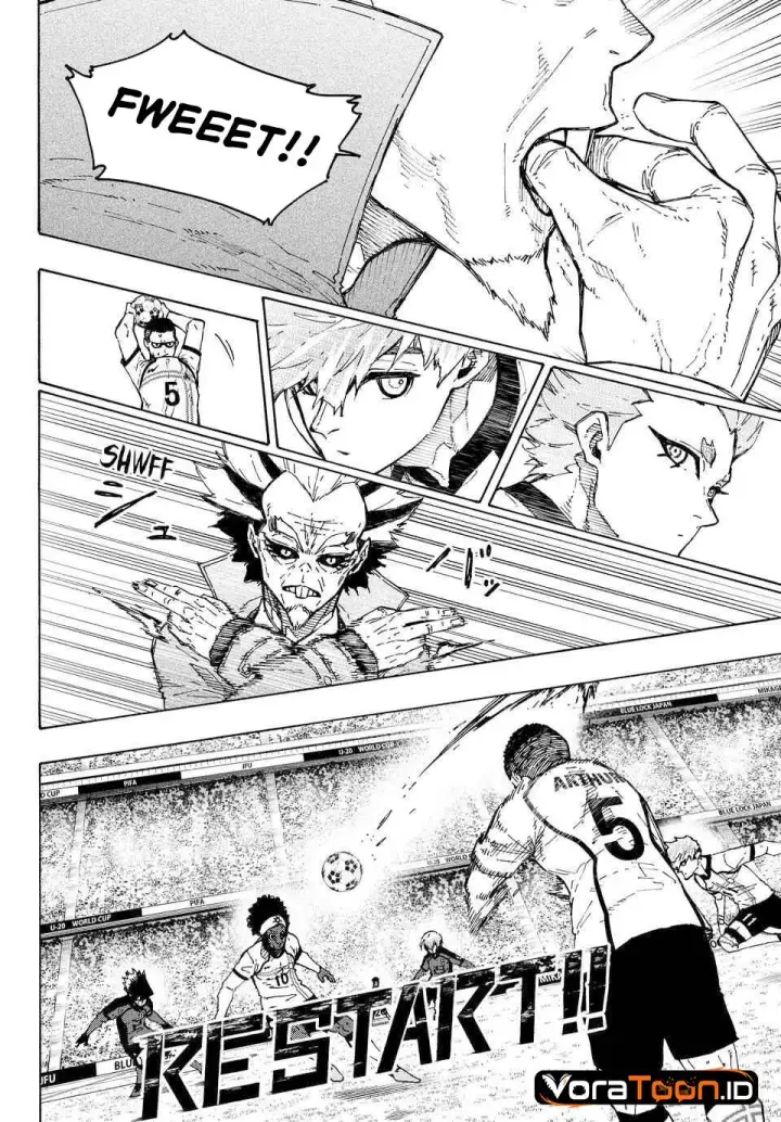 image-komik-blue-lock-chapter-364.1-5/8