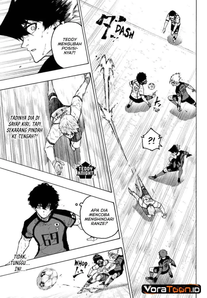 image-komik-blue-lock-chapter-364.1-6/8