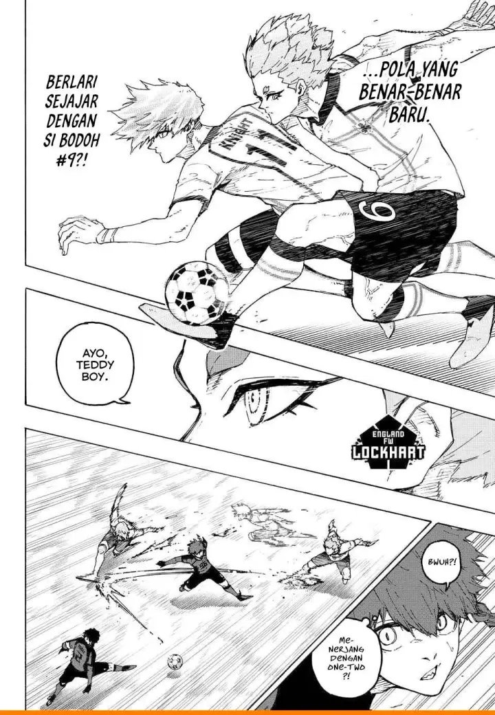 image-komik-blue-lock-chapter-364.1-7/8
