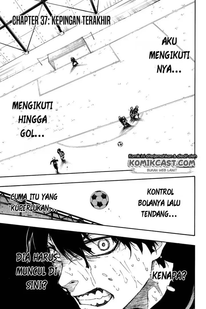 image-komik-blue-lock-chapter-37-0/17