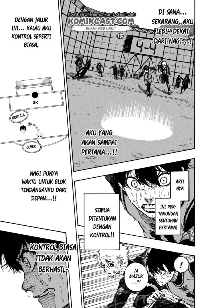 image-komik-blue-lock-chapter-37-2/17