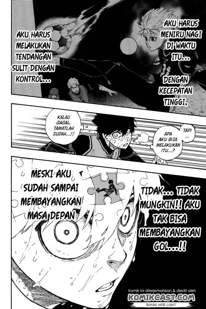 image-komik-blue-lock-chapter-37-3/17