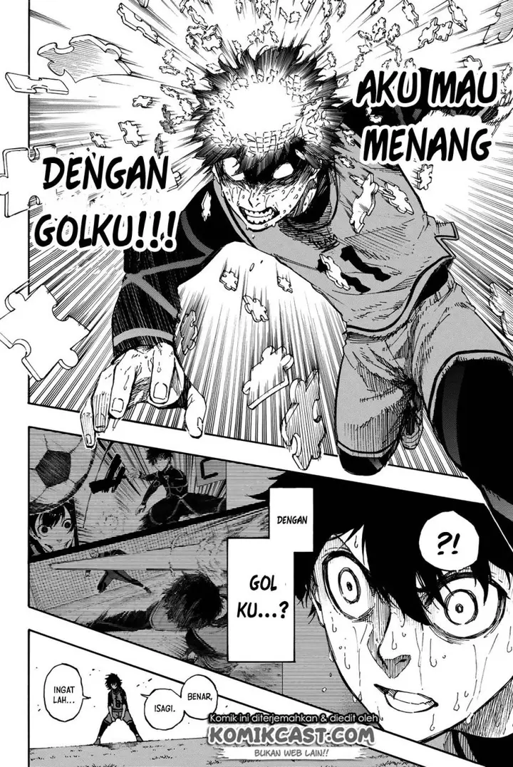image-komik-blue-lock-chapter-37-5/17