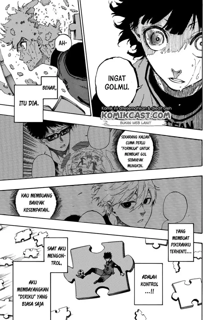 image-komik-blue-lock-chapter-37-6/17