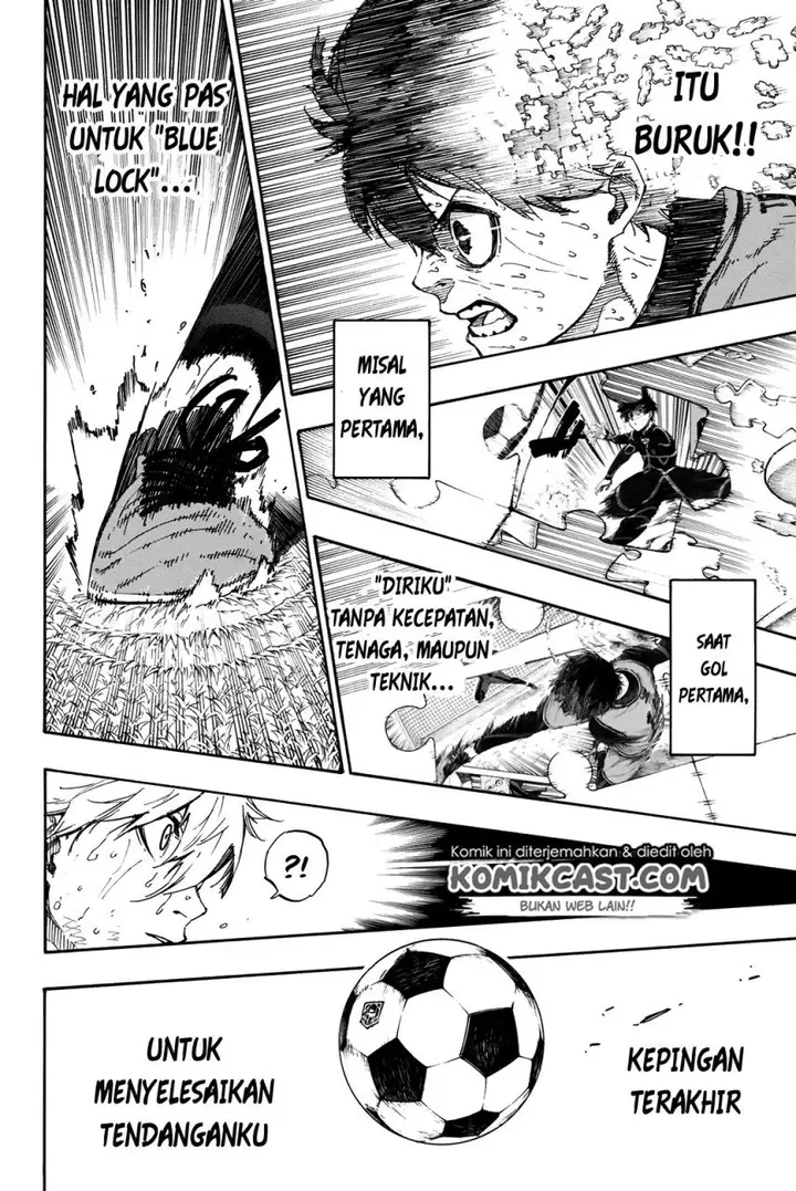 image-komik-blue-lock-chapter-37-7/17