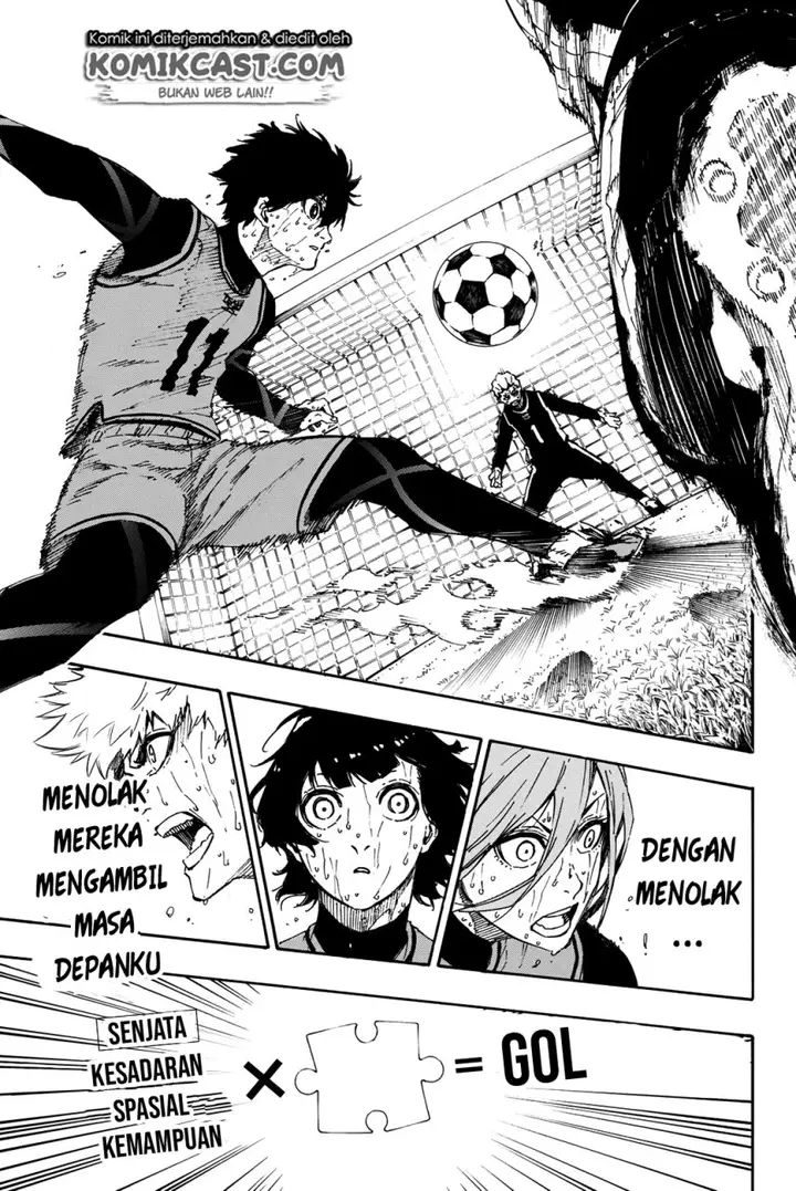 image-komik-blue-lock-chapter-37-8/17