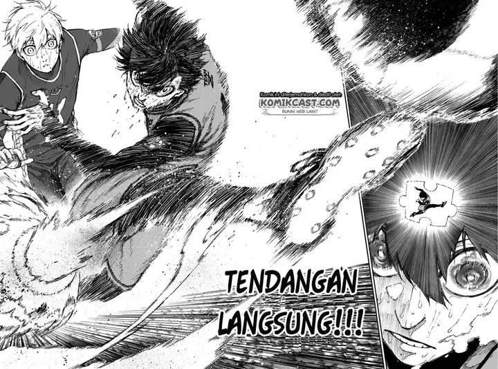 image-komik-blue-lock-chapter-37-9/17