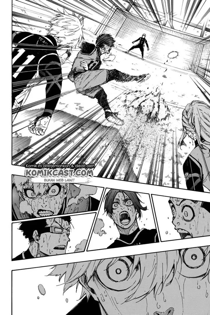 image-komik-blue-lock-chapter-37-10/17