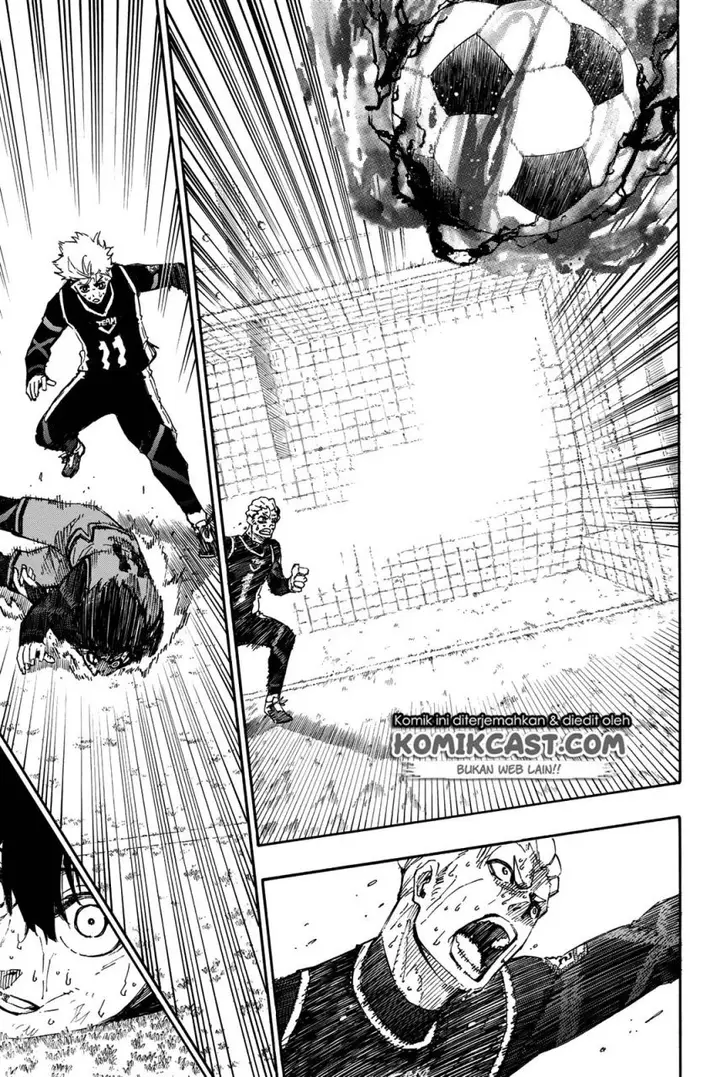 image-komik-blue-lock-chapter-37-11/17