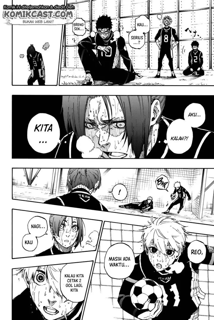 image-komik-blue-lock-chapter-37-14/17