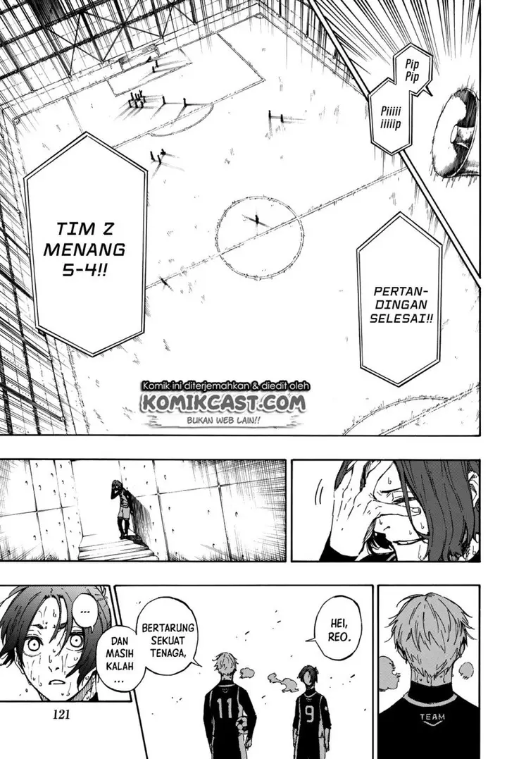 image-komik-blue-lock-chapter-37-15/17