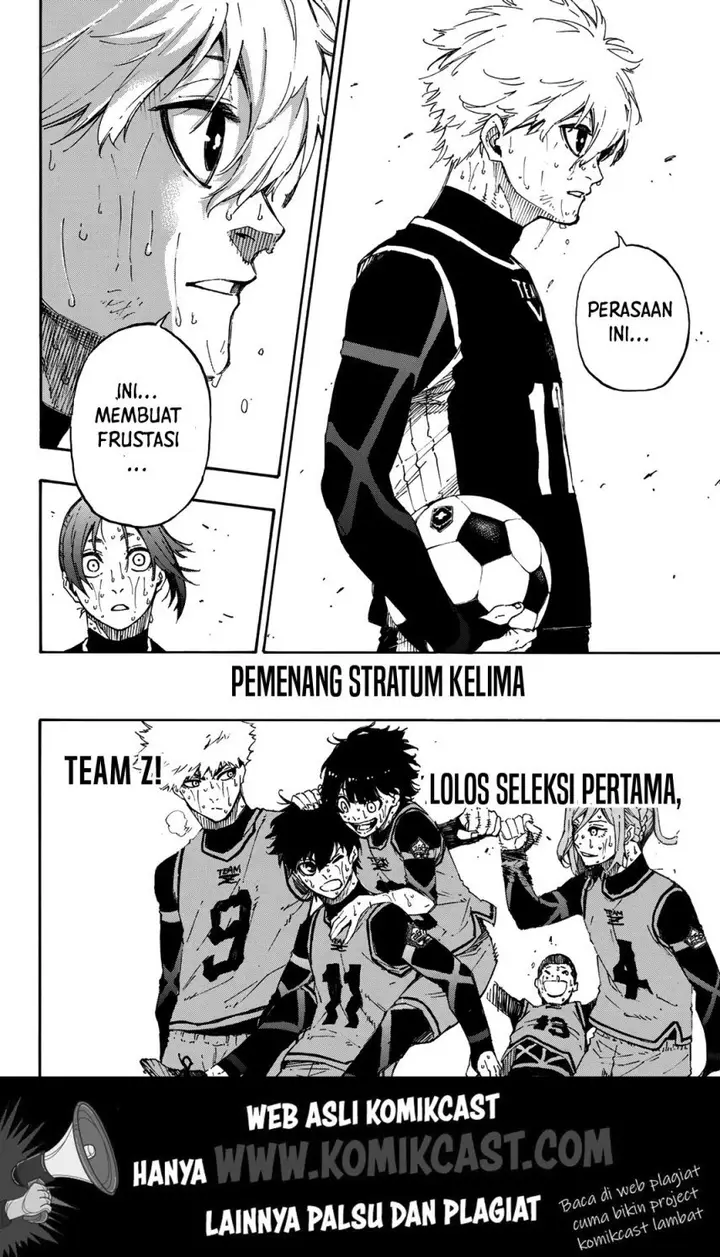 image-komik-blue-lock-chapter-37-16/17