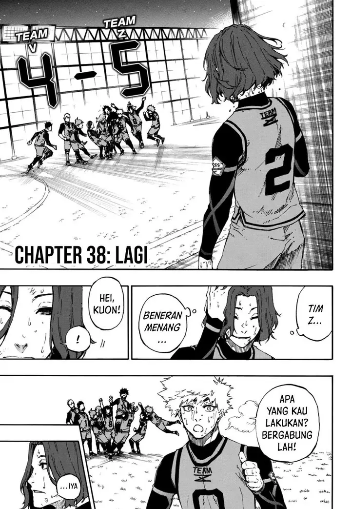 image-komik-blue-lock-chapter-38-0/21