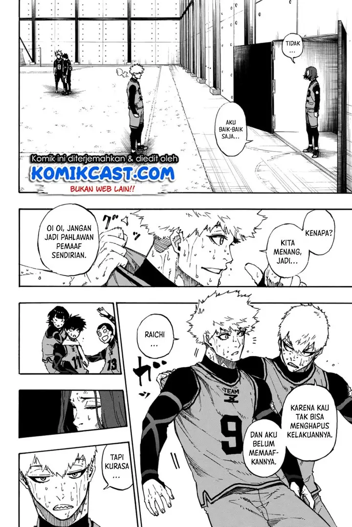 image-komik-blue-lock-chapter-38-1/21