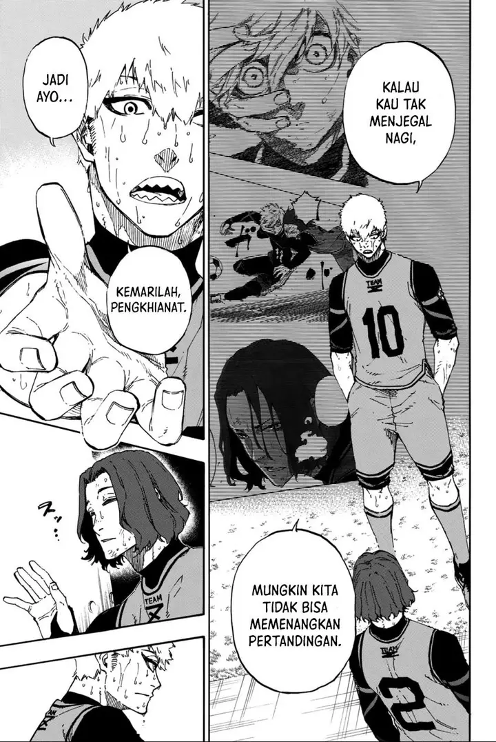 image-komik-blue-lock-chapter-38-2/21