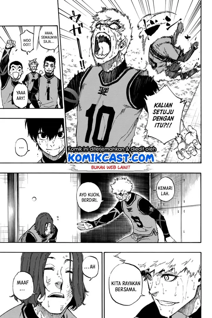 image-komik-blue-lock-chapter-38-4/21