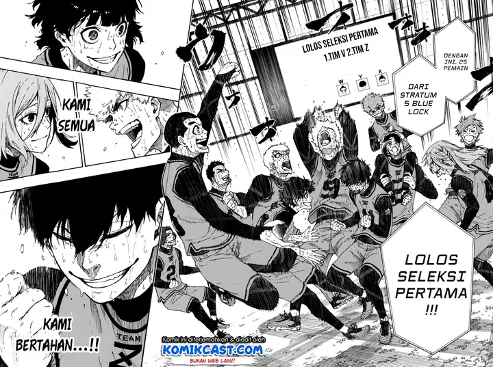 image-komik-blue-lock-chapter-38-7/21