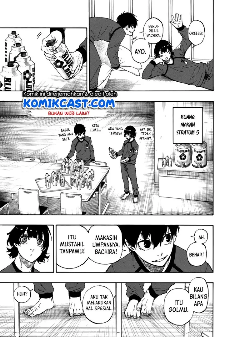 image-komik-blue-lock-chapter-38-9/21