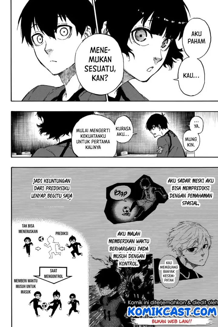 image-komik-blue-lock-chapter-38-10/21