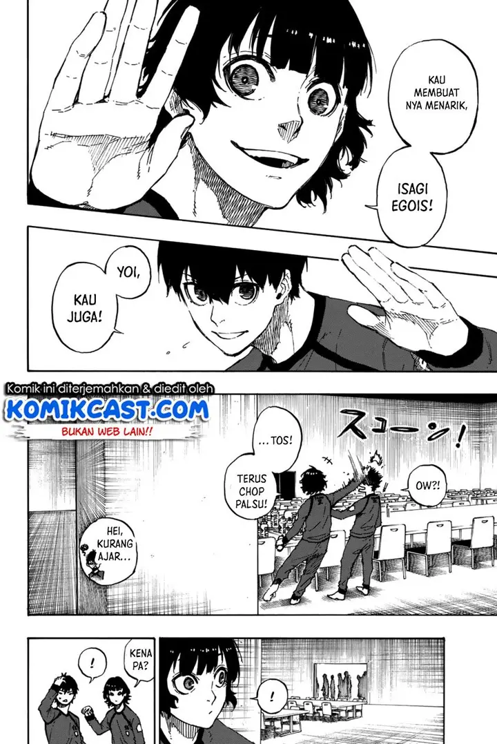image-komik-blue-lock-chapter-38-12/21