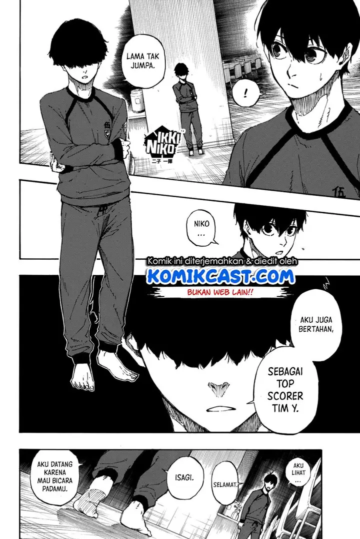 image-komik-blue-lock-chapter-38-14/21