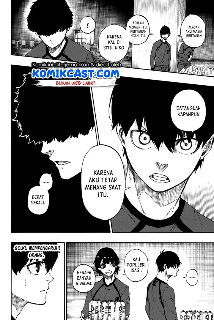 image-komik-blue-lock-chapter-38-16/21