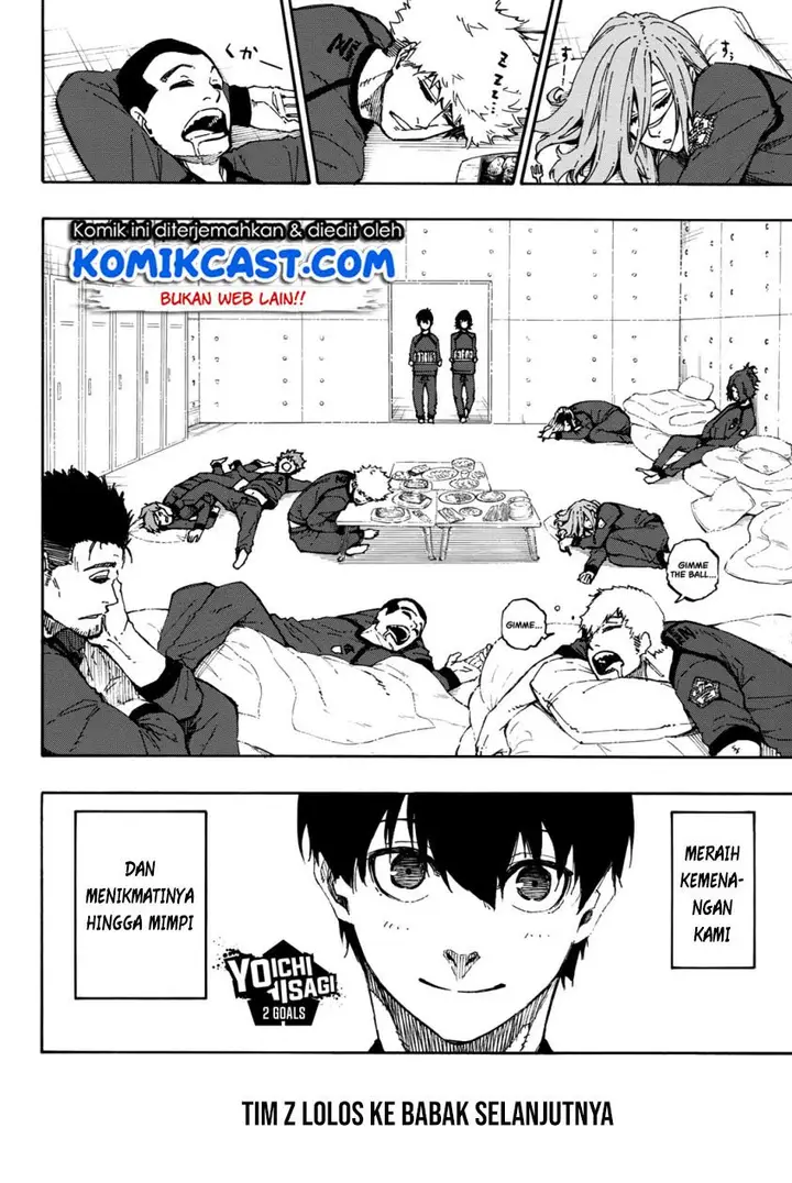 image-komik-blue-lock-chapter-38-18/21