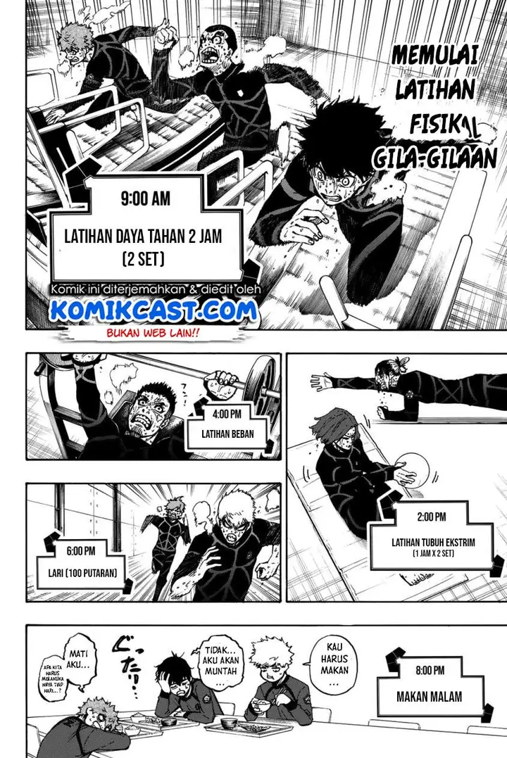 image-komik-blue-lock-chapter-39-3/19