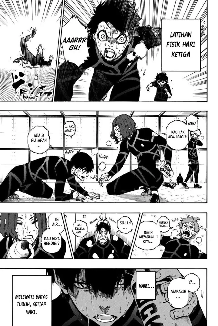 image-komik-blue-lock-chapter-39-4/19