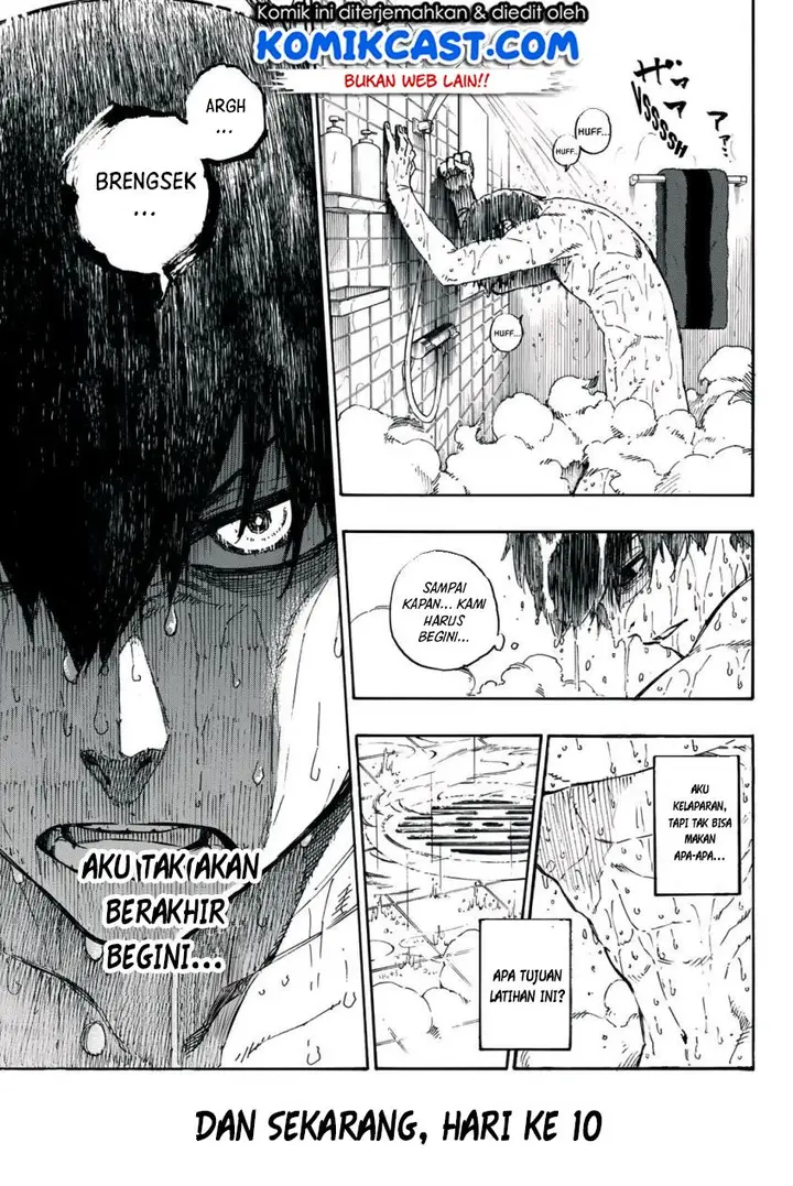 image-komik-blue-lock-chapter-39-6/19