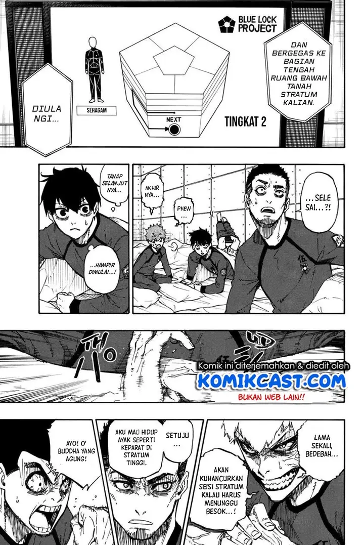 image-komik-blue-lock-chapter-39-8/19
