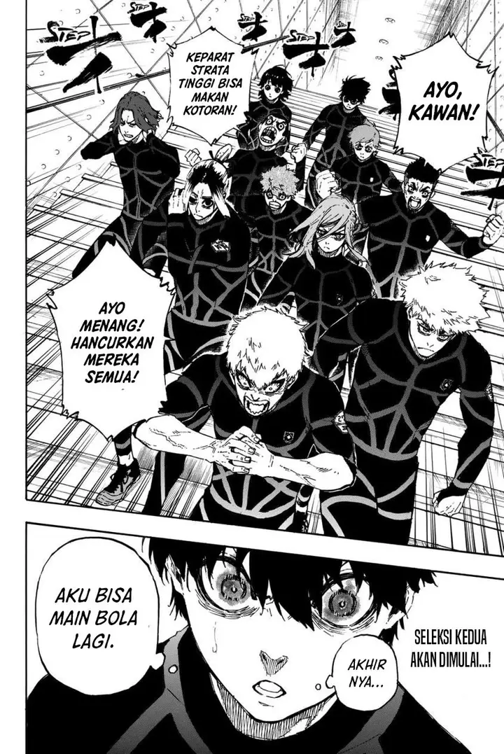 image-komik-blue-lock-chapter-39-9/19