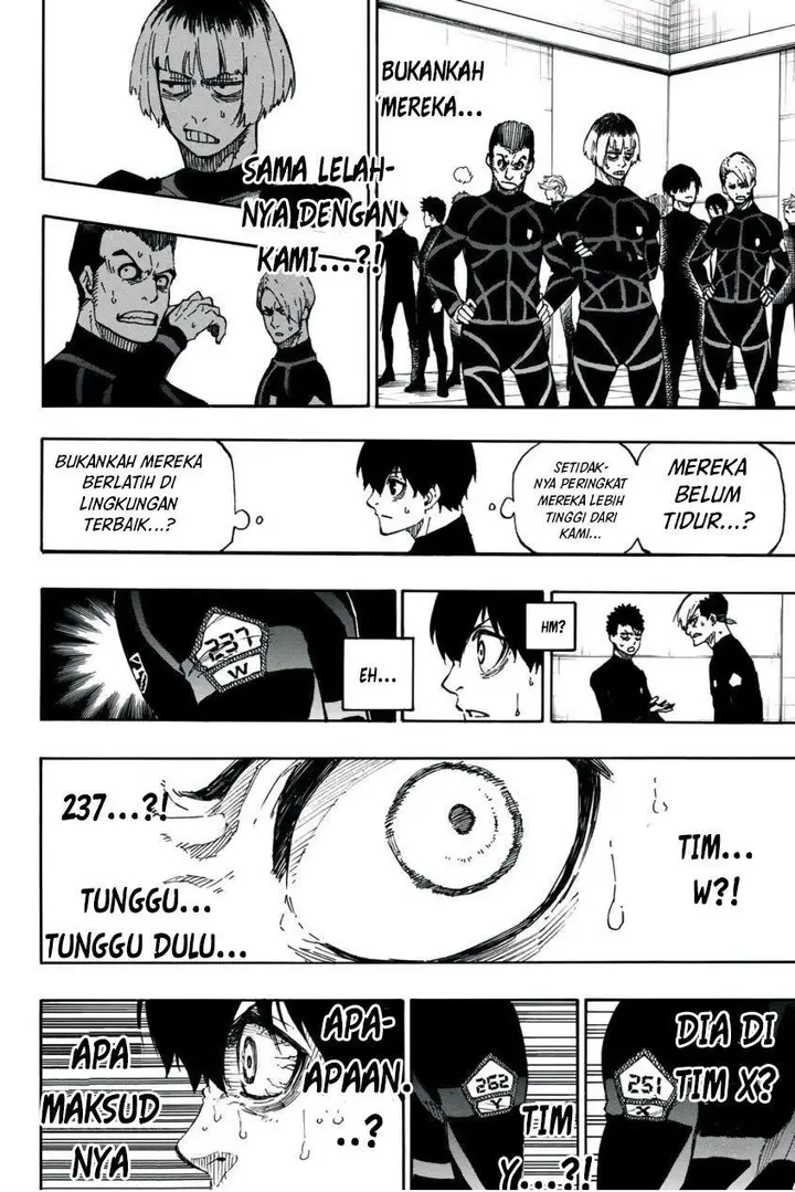 image-komik-blue-lock-chapter-39-12/19