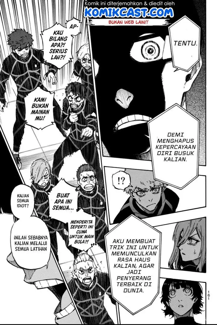 image-komik-blue-lock-chapter-39-15/19
