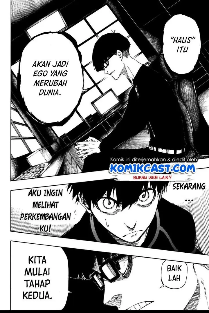 image-komik-blue-lock-chapter-39-18/19