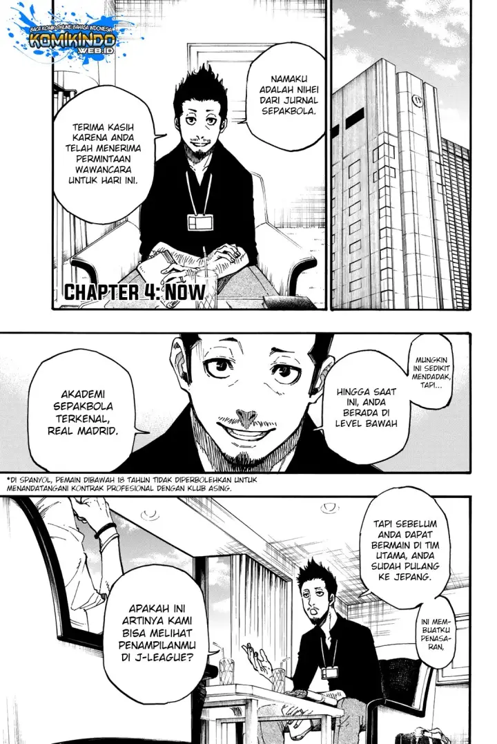 image-komik-blue-lock-chapter-4-1/22