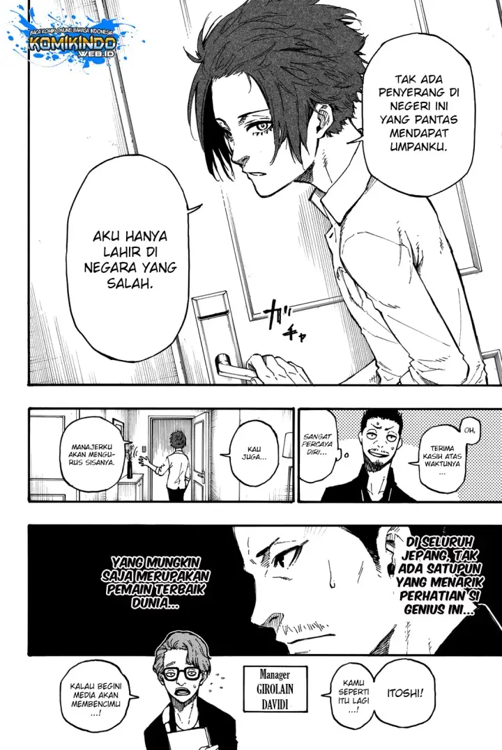 image-komik-blue-lock-chapter-4-4/22