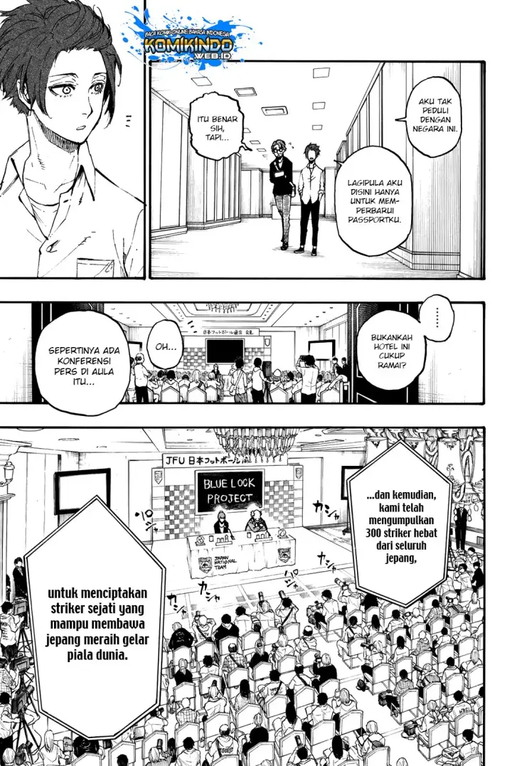 image-komik-blue-lock-chapter-4-5/22
