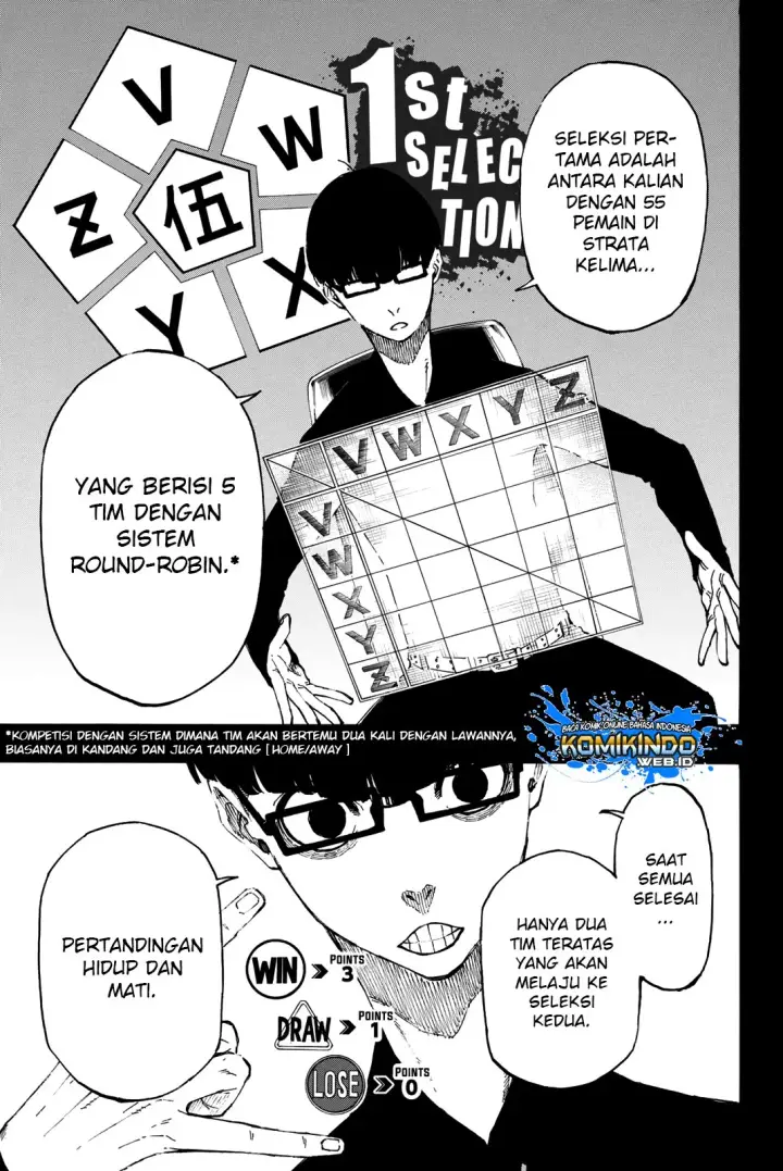 image-komik-blue-lock-chapter-4-9/22