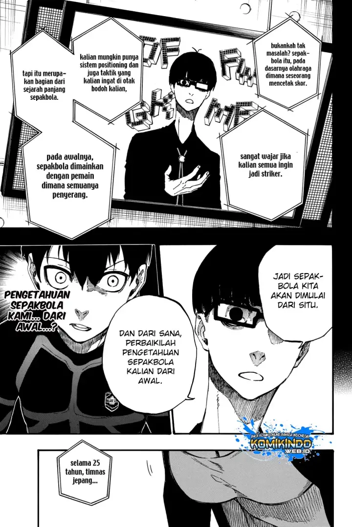image-komik-blue-lock-chapter-4-12/22