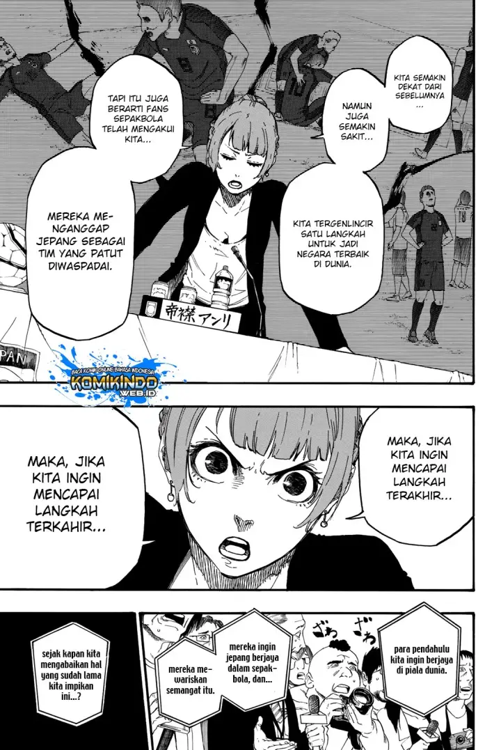 image-komik-blue-lock-chapter-4-14/22