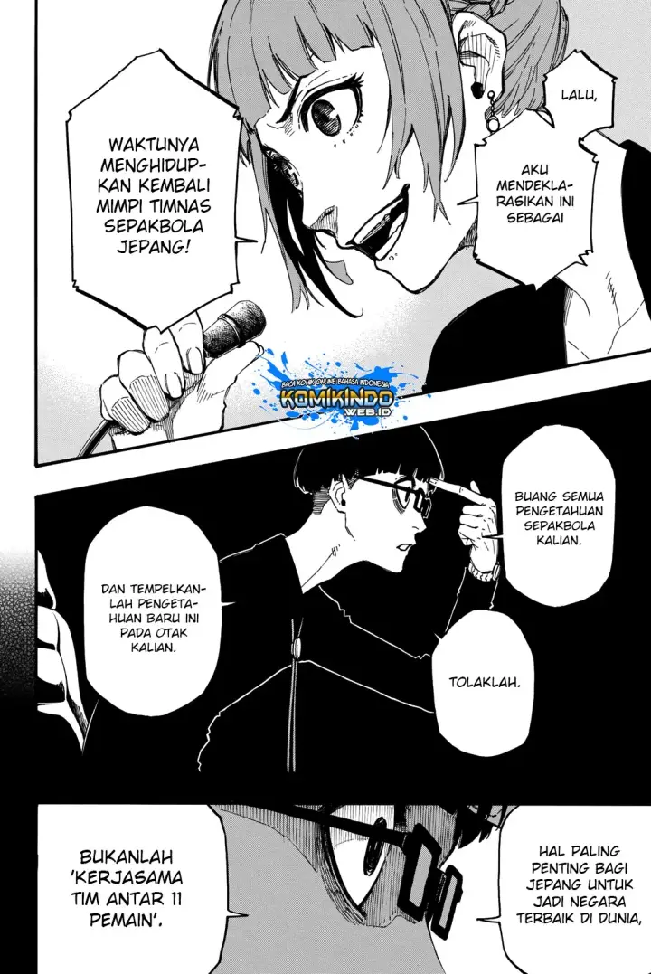 image-komik-blue-lock-chapter-4-15/22