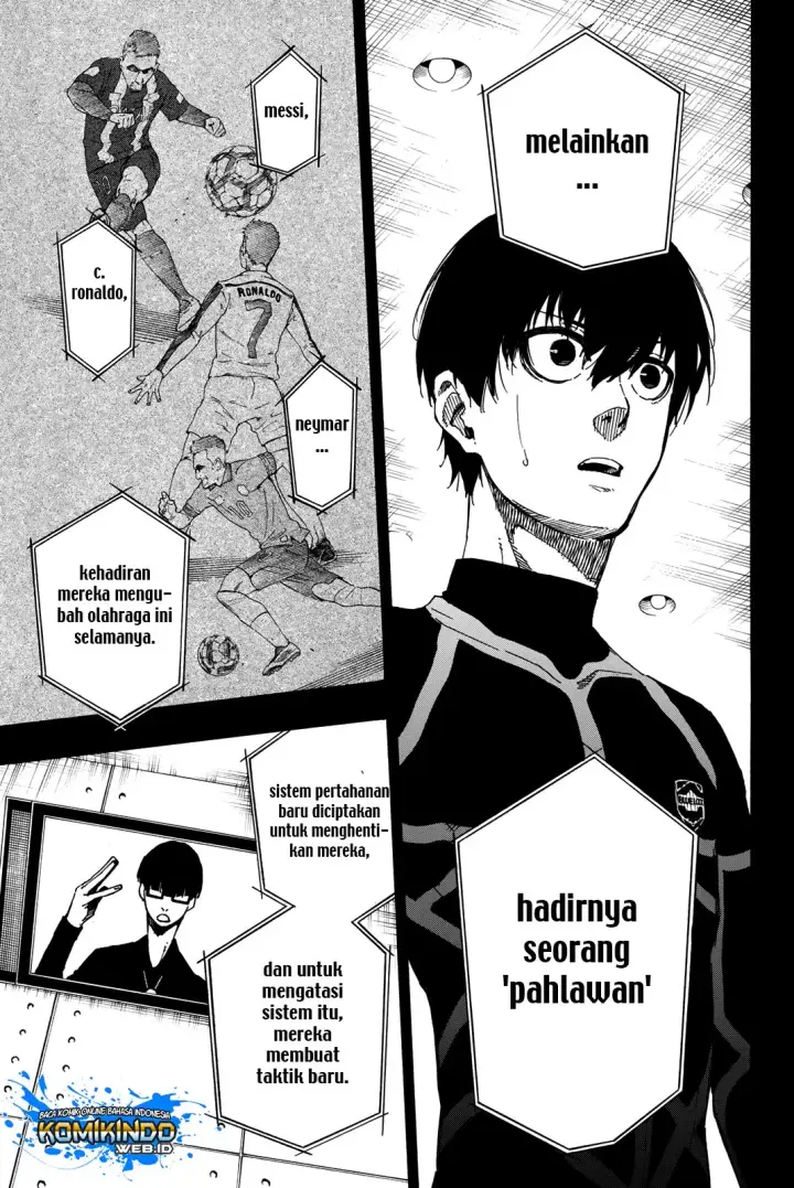 image-komik-blue-lock-chapter-4-16/22