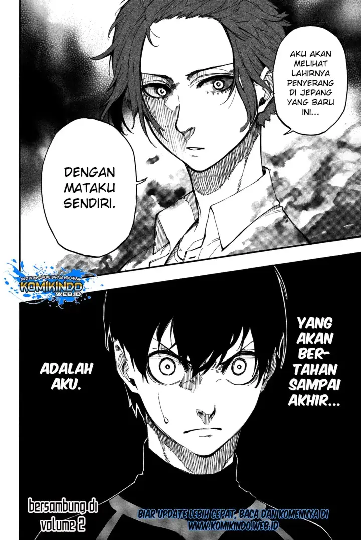 image-komik-blue-lock-chapter-4-20/22
