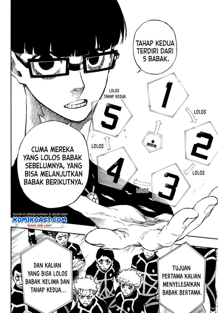 image-komik-blue-lock-chapter-40-1/23